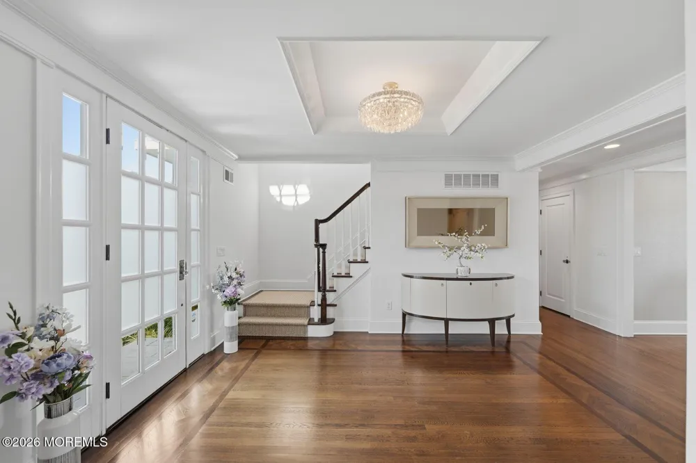 13 Rivers Edge Drive Rumson, NJ 07760