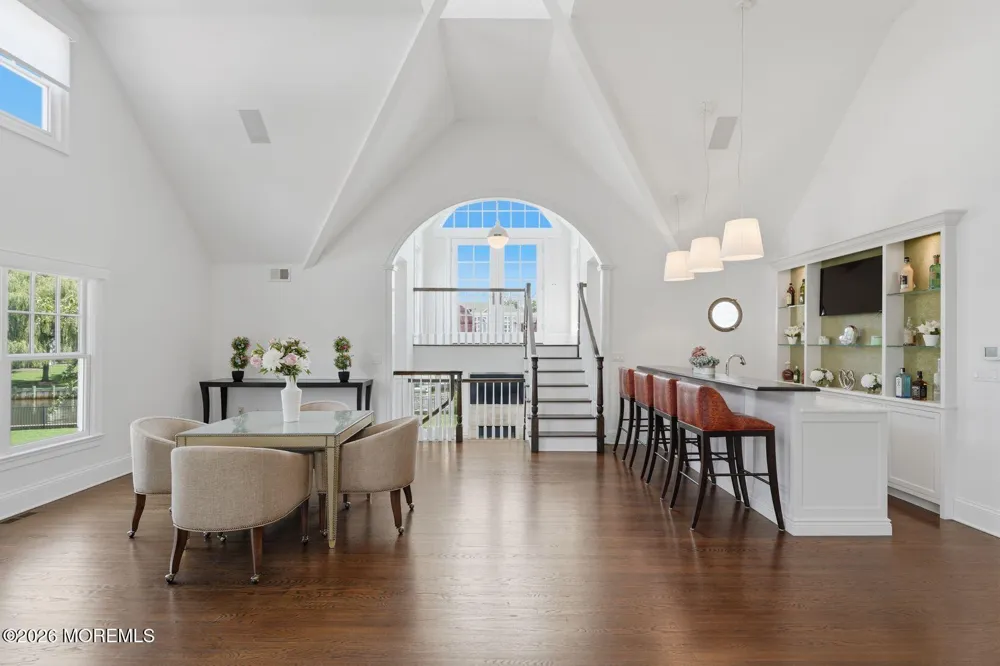 13 Rivers Edge Drive Rumson, NJ 07760