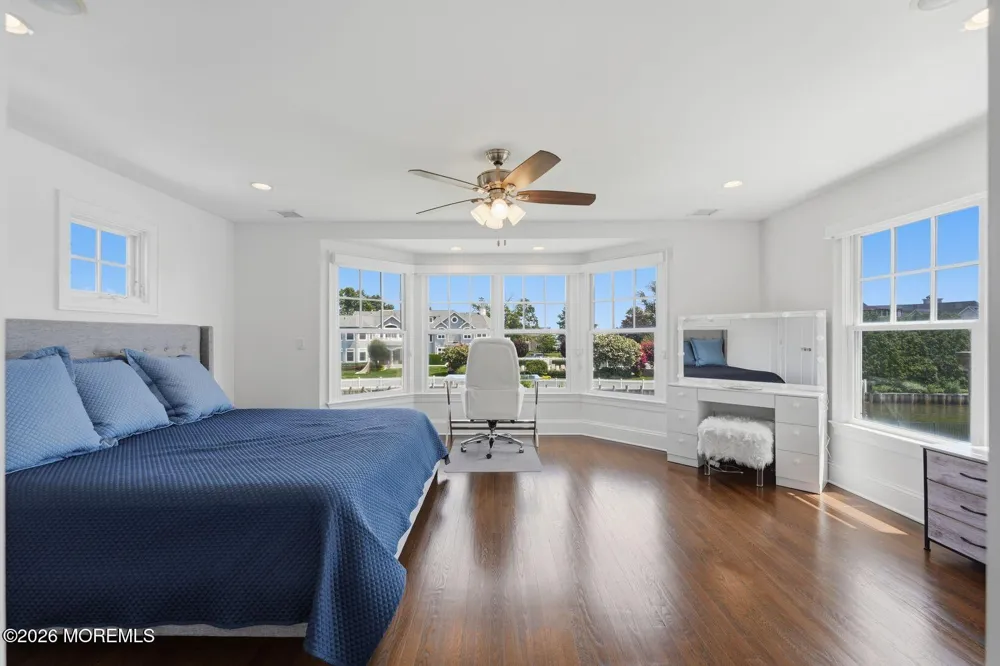 13 Rivers Edge Drive Rumson, NJ 07760
