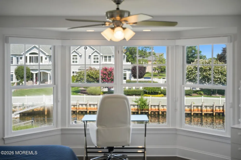13 Rivers Edge Drive Rumson, NJ 07760