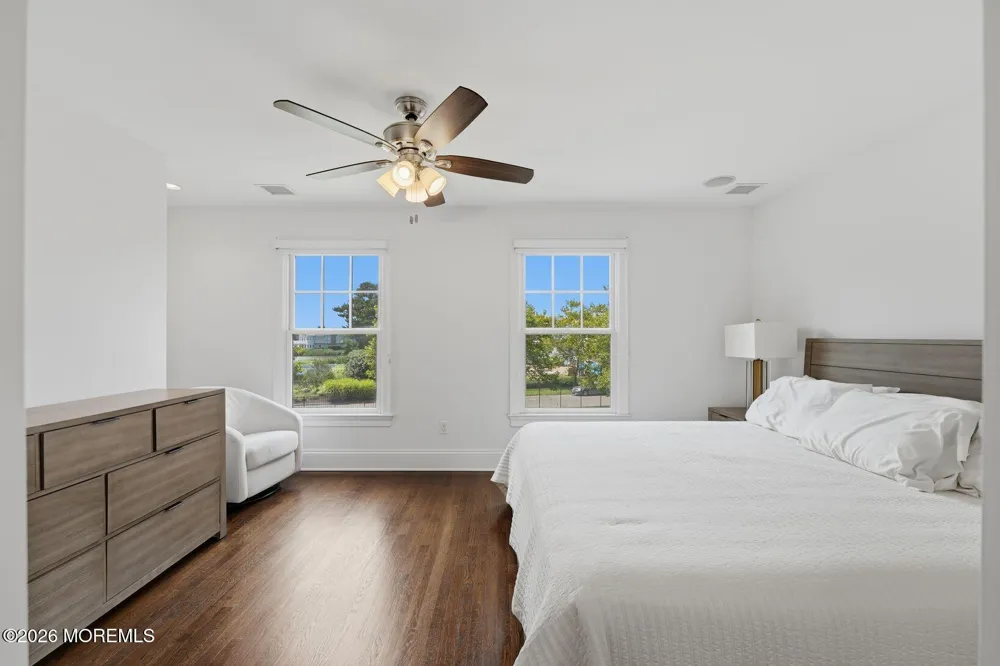 13 Rivers Edge Drive Rumson, NJ 07760