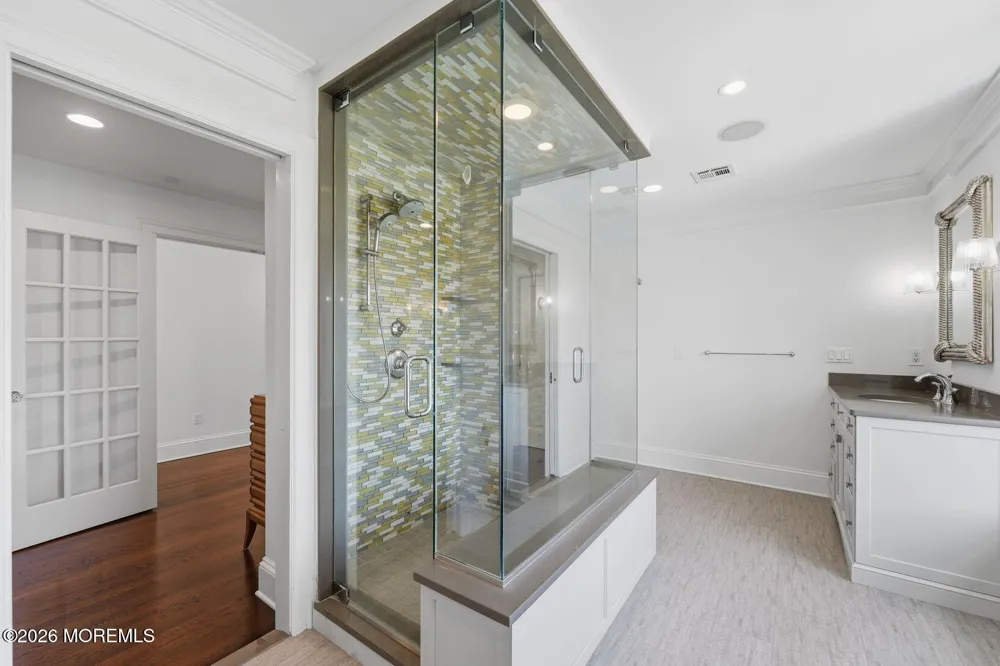 13 Rivers Edge Drive Rumson, NJ 07760