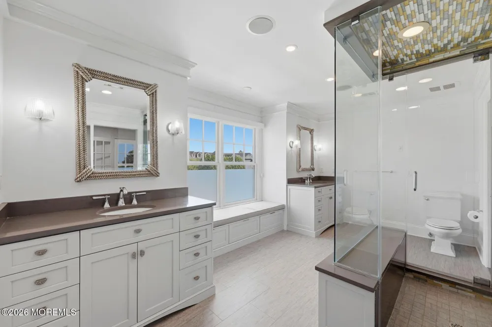 13 Rivers Edge Drive Rumson, NJ 07760