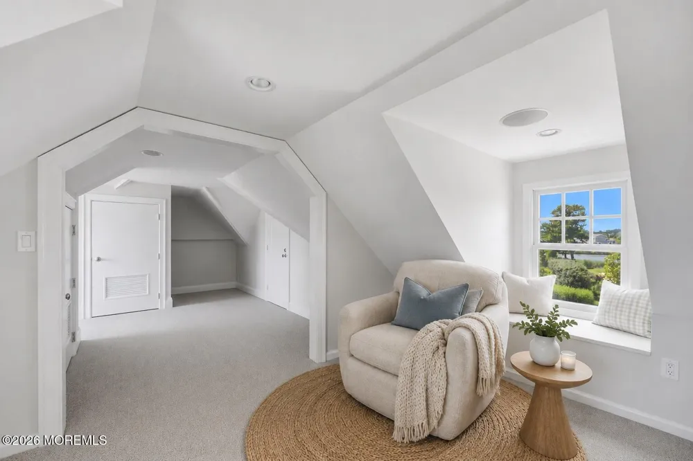 13 Rivers Edge Drive Rumson, NJ 07760