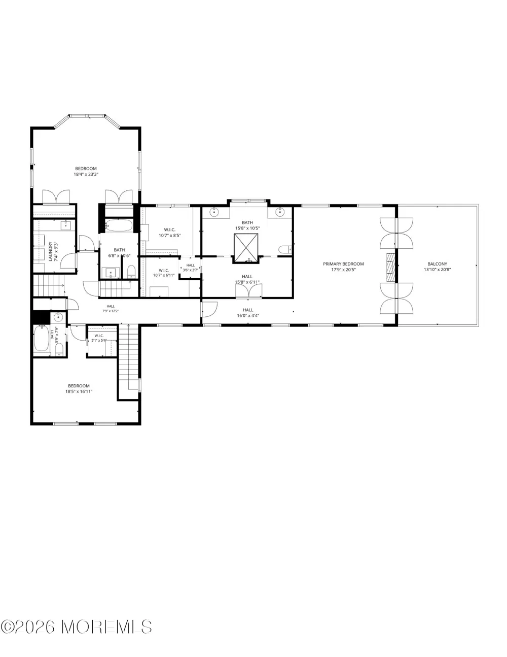 13 Rivers Edge Drive Rumson, NJ 07760