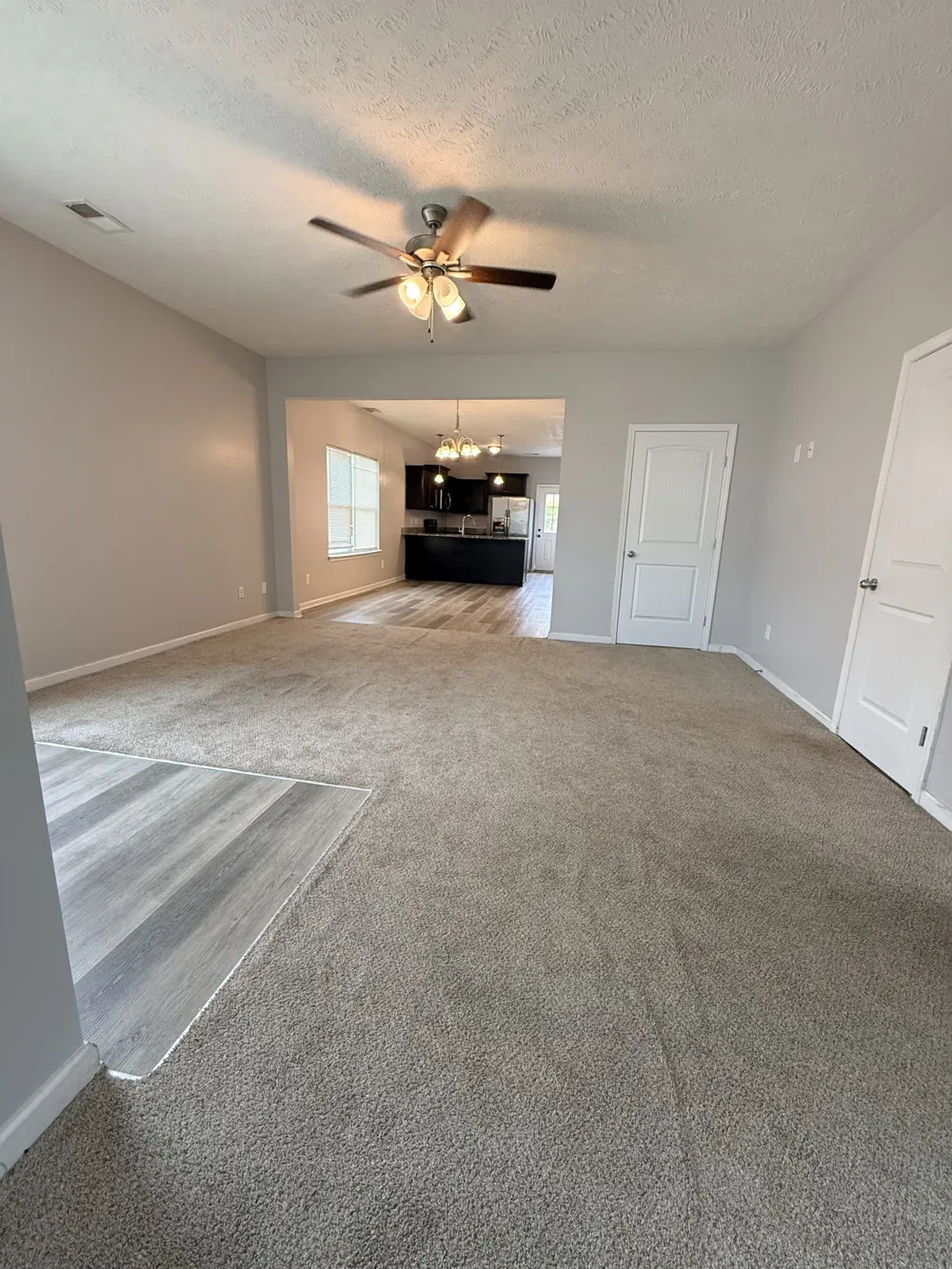 400 Rick McCormick Dr La Vergne, TN 37086
