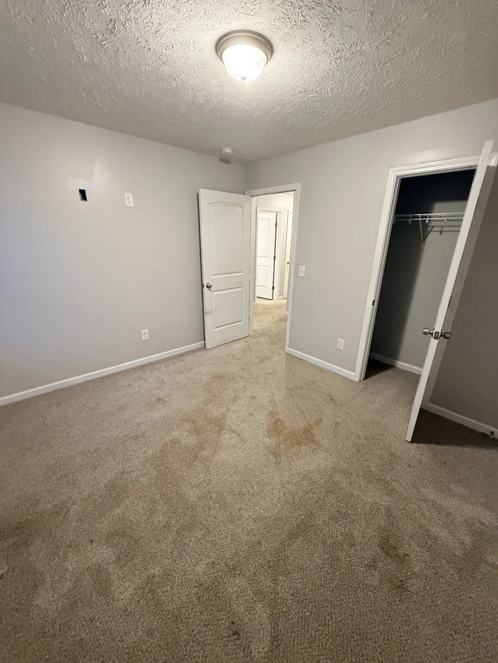 400 Rick McCormick Dr La Vergne, TN 37086