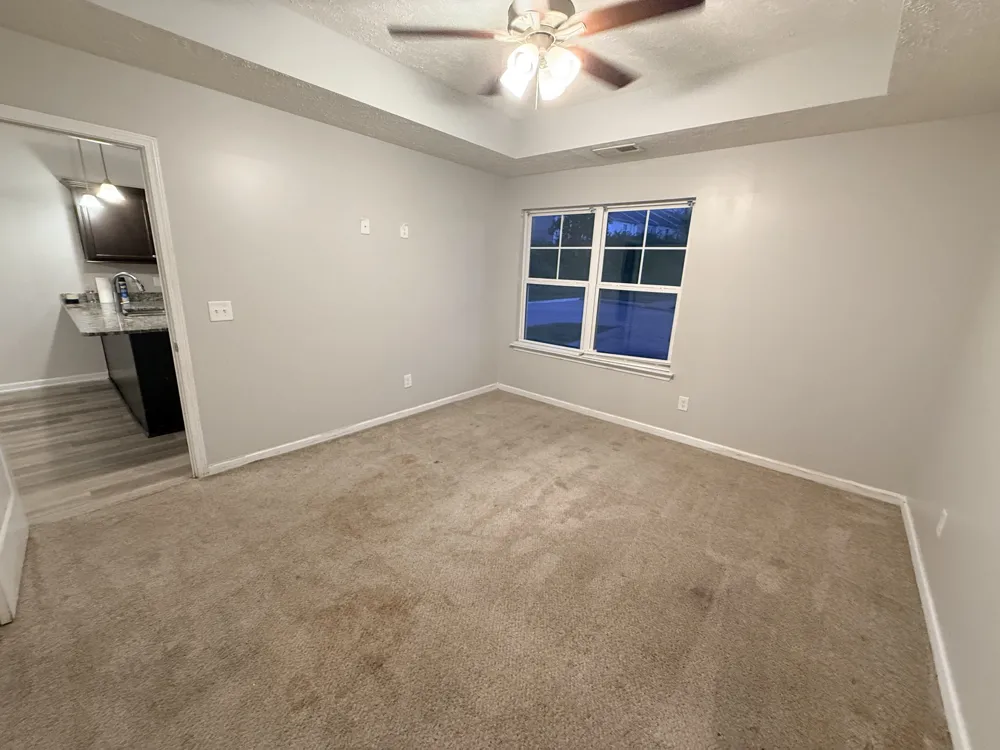 400 Rick McCormick Dr La Vergne, TN 37086
