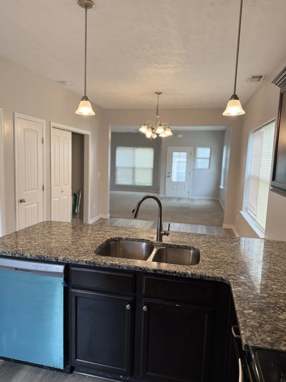 400 Rick McCormick Dr La Vergne, TN 37086