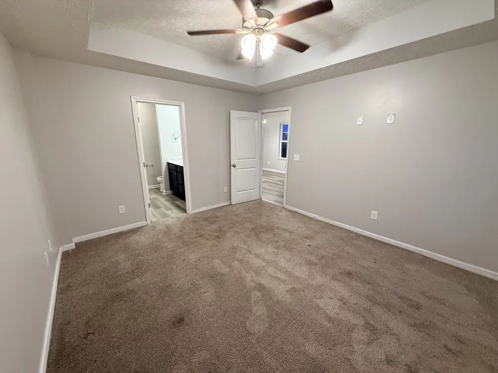 400 Rick McCormick Dr La Vergne, TN 37086
