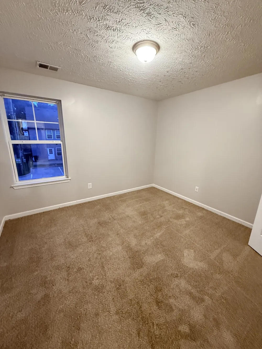 400 Rick McCormick Dr La Vergne, TN 37086