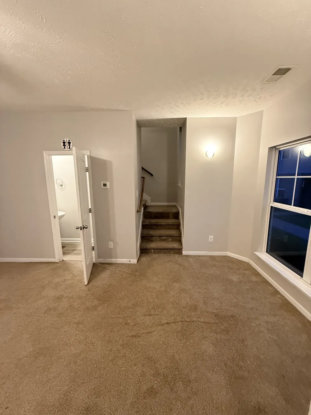 400 Rick McCormick Dr La Vergne, TN 37086