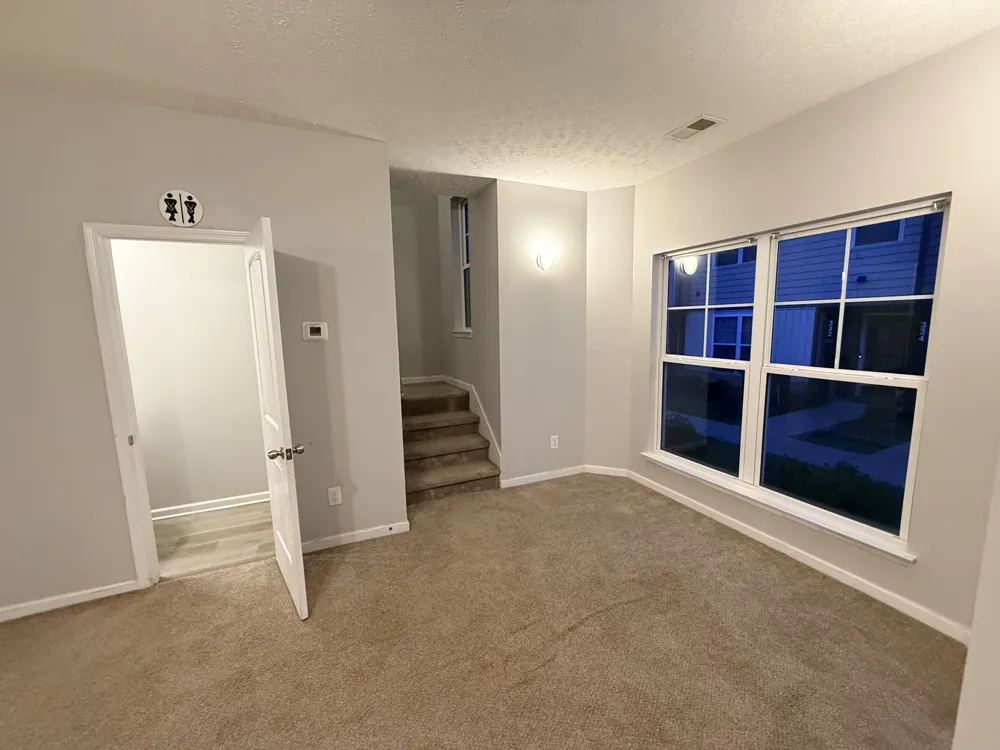 400 Rick McCormick Dr La Vergne, TN 37086