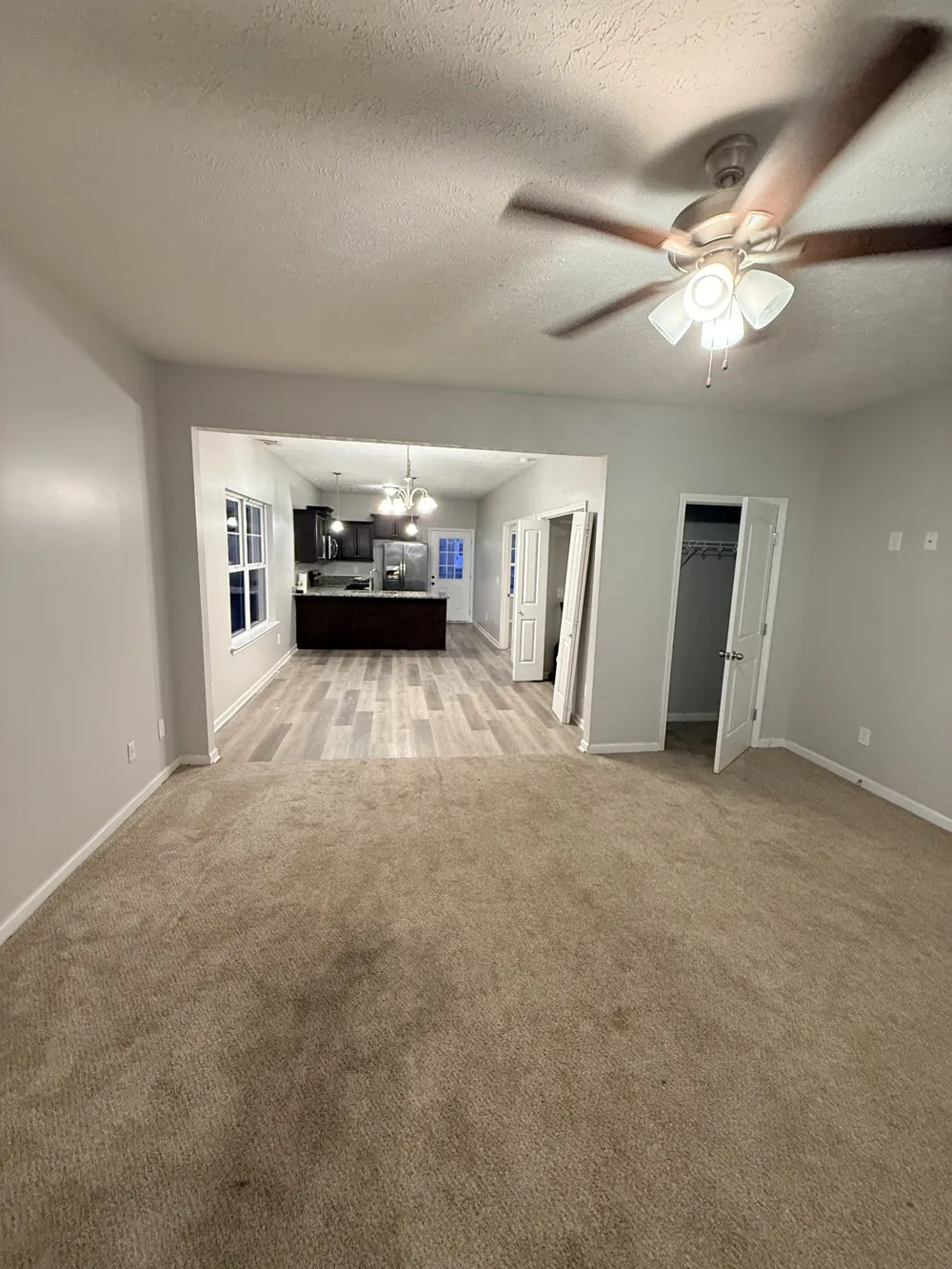 400 Rick McCormick Dr La Vergne, TN 37086