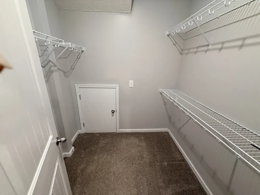 400 Rick McCormick Dr La Vergne, TN 37086