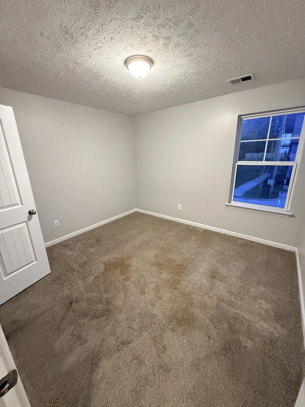 400 Rick McCormick Dr La Vergne, TN 37086