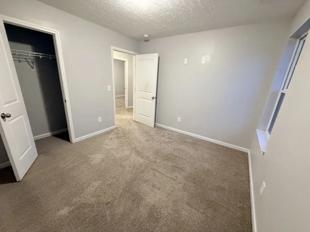 400 Rick McCormick Dr La Vergne, TN 37086