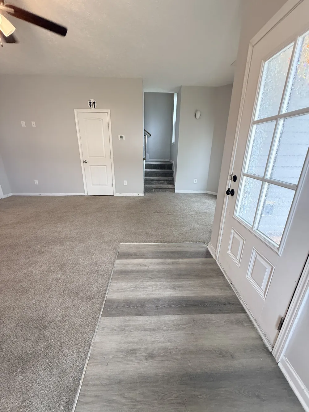 400 Rick McCormick Dr La Vergne, TN 37086