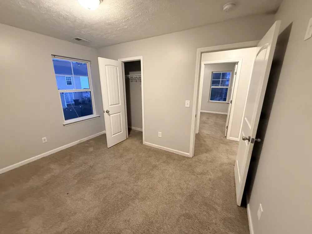 400 Rick McCormick Dr La Vergne, TN 37086