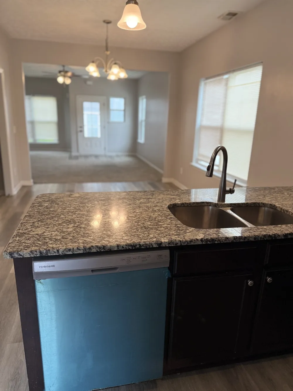 400 Rick McCormick Dr La Vergne, TN 37086