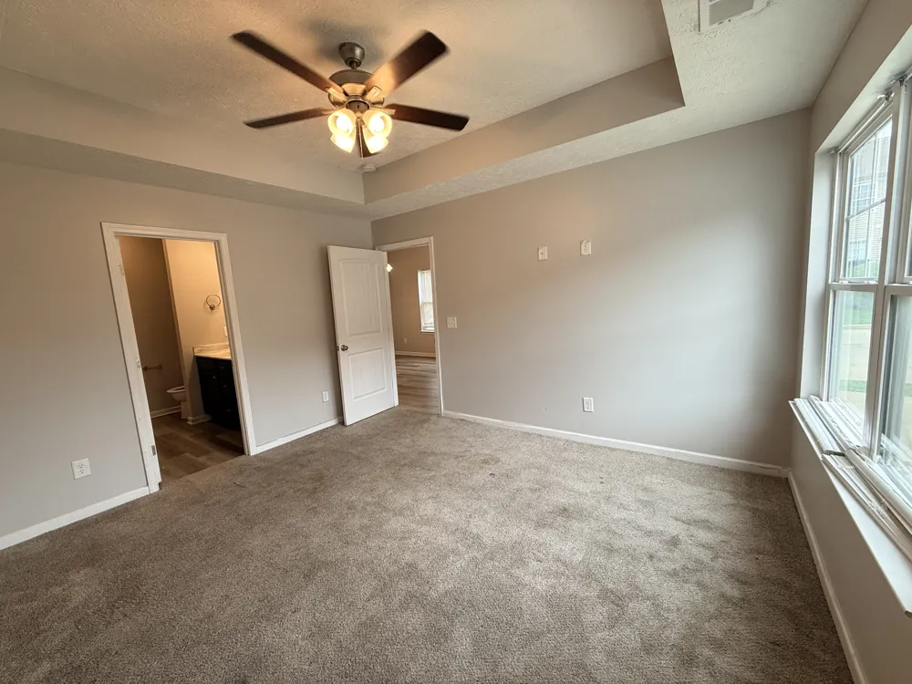 400 Rick McCormick Dr La Vergne, TN 37086