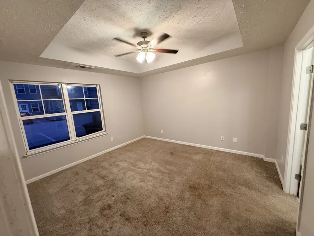 400 Rick McCormick Dr La Vergne, TN 37086