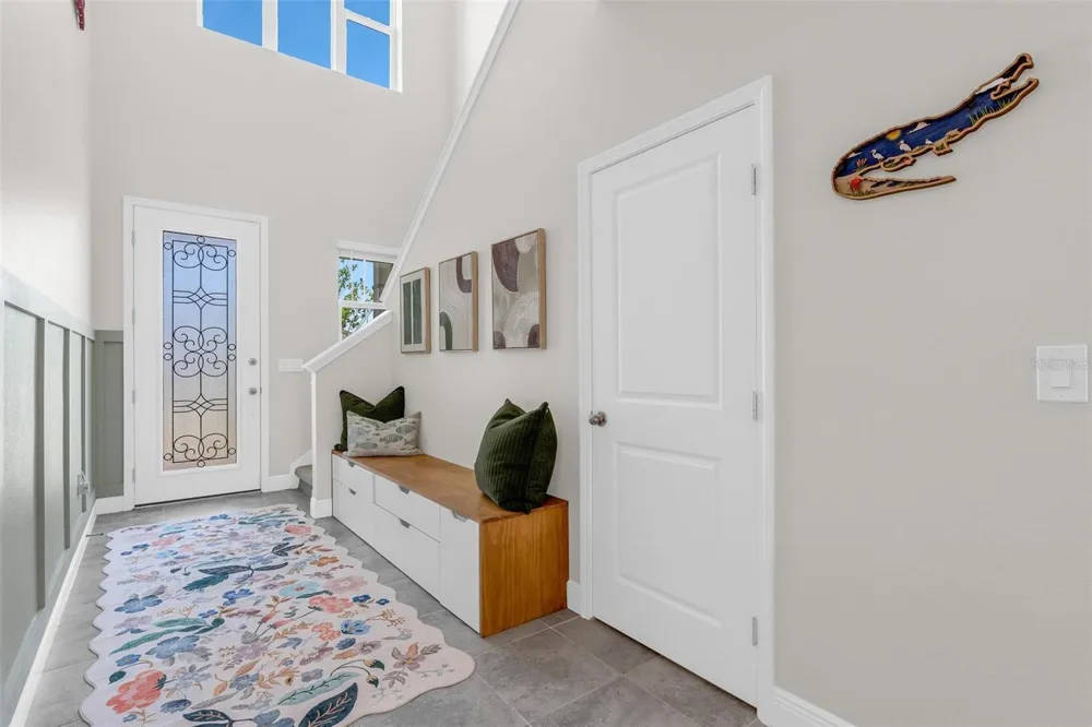 2019 SUNSHINE PEAK DRIVE Minneola, FL 34715
