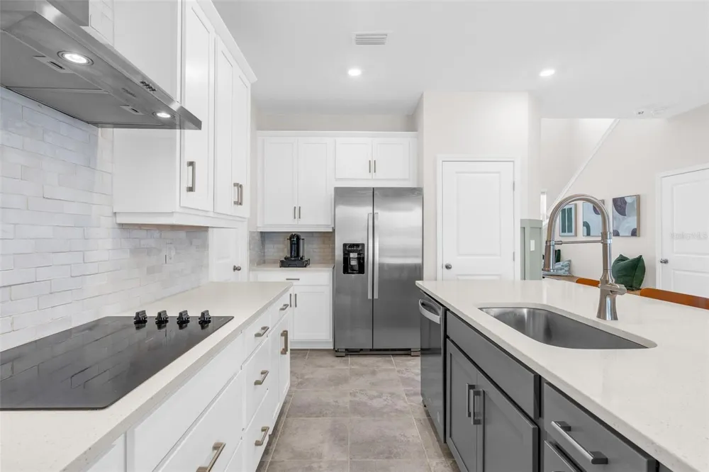 2019 SUNSHINE PEAK DRIVE Minneola, FL 34715