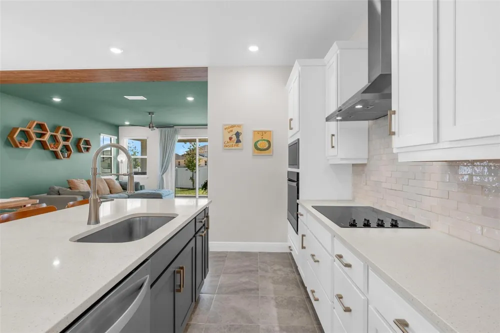 2019 SUNSHINE PEAK DRIVE Minneola, FL 34715