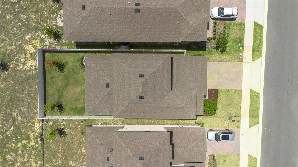 2019 SUNSHINE PEAK DRIVE Minneola, FL 34715