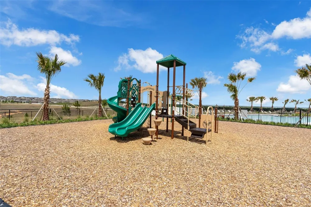 2019 SUNSHINE PEAK DRIVE Minneola, FL 34715