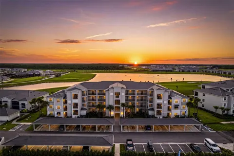 15275 GREEN ACRES AVENUE #321