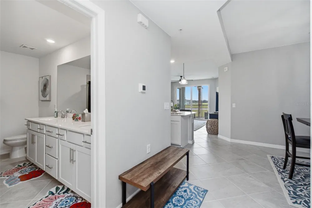 15275 GREEN ACRES AVENUE #321 Punta Gorda, FL 33982