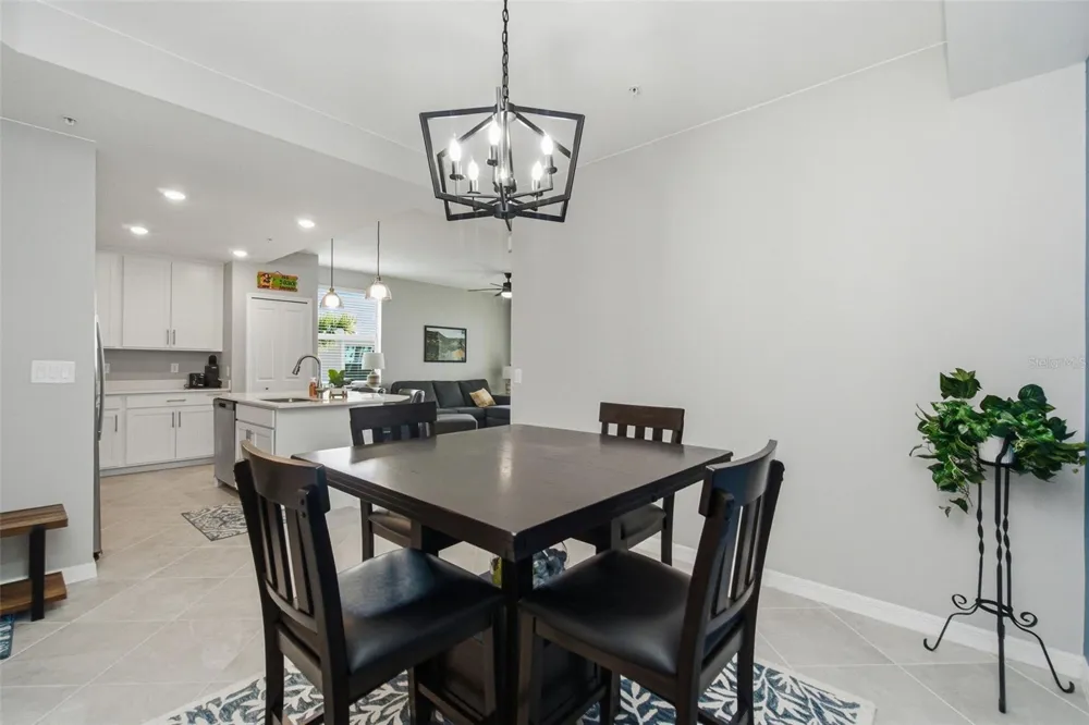 15275 GREEN ACRES AVENUE #321 Punta Gorda, FL 33982
