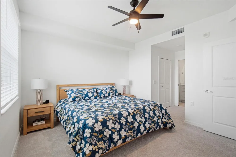 15275 GREEN ACRES AVENUE #321 Punta Gorda, FL 33982