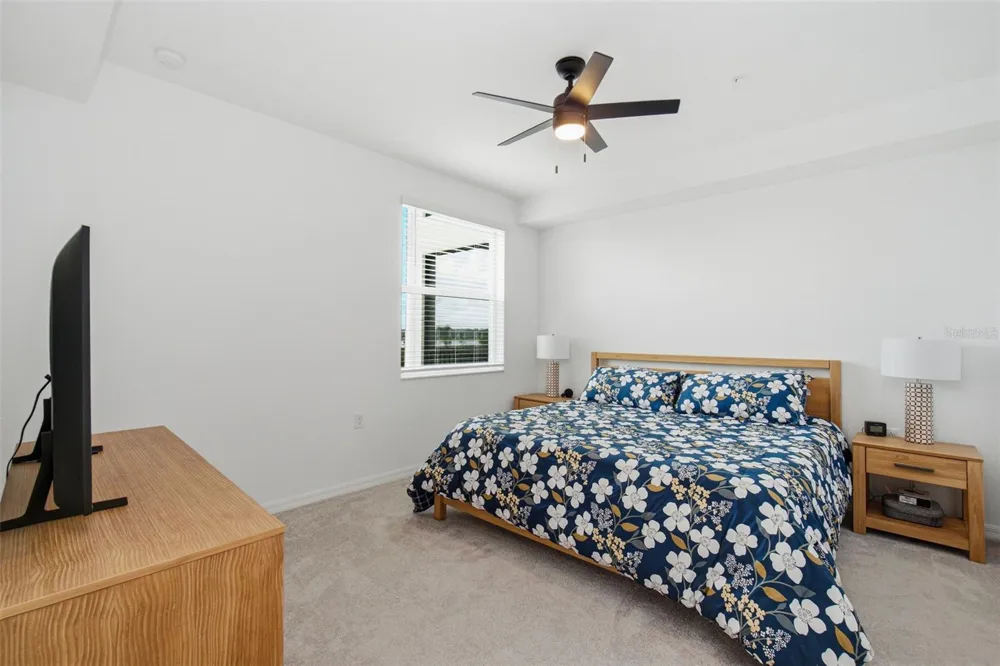 15275 GREEN ACRES AVENUE #321 Punta Gorda, FL 33982
