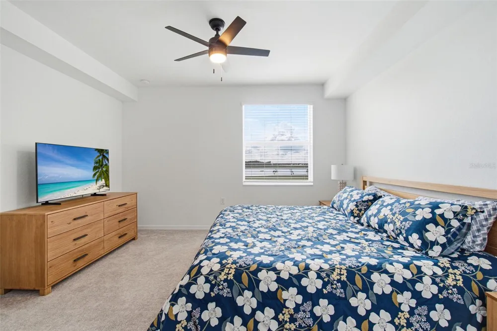 15275 GREEN ACRES AVENUE #321 Punta Gorda, FL 33982