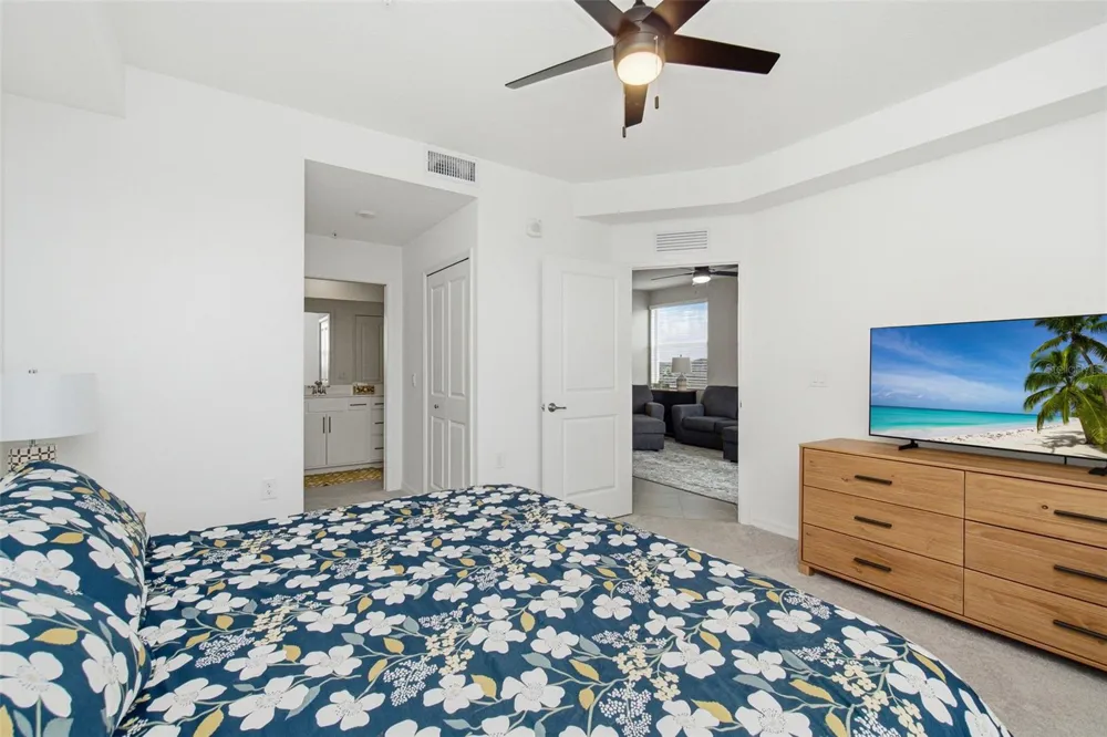 15275 GREEN ACRES AVENUE #321 Punta Gorda, FL 33982