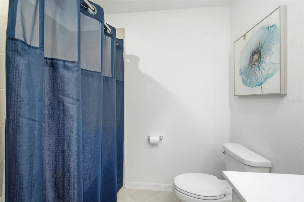 15275 GREEN ACRES AVENUE #321 Punta Gorda, FL 33982