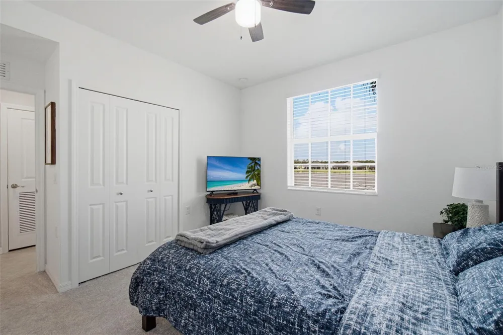 15275 GREEN ACRES AVENUE #321 Punta Gorda, FL 33982