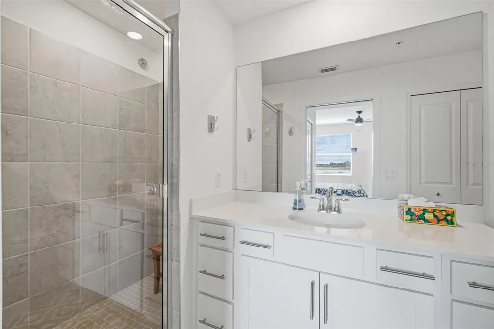 15275 GREEN ACRES AVENUE #321 Punta Gorda, FL 33982