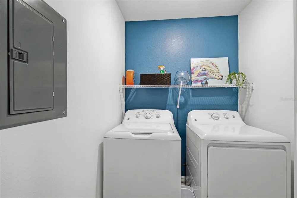 15275 GREEN ACRES AVENUE #321 Punta Gorda, FL 33982