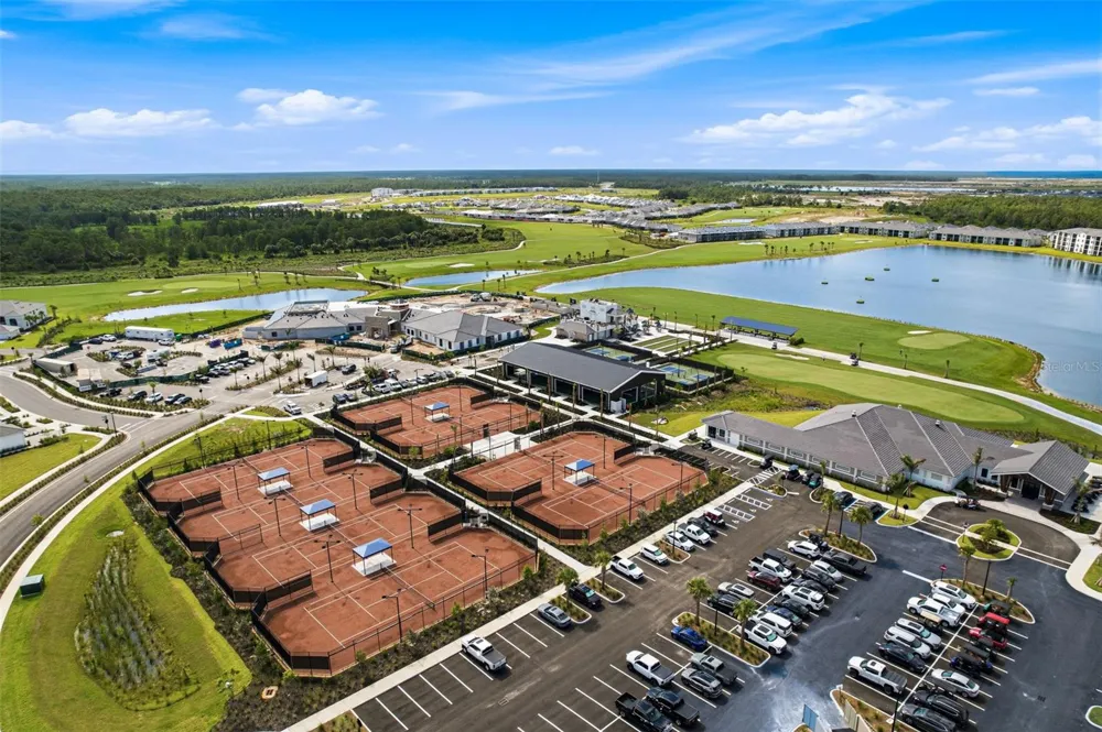 15275 GREEN ACRES AVENUE #321 Punta Gorda, FL 33982