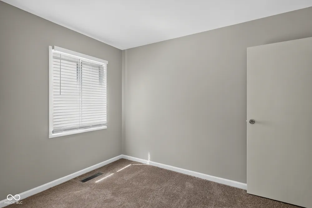 410 W Janet Drive Brownsburg, IN 46112