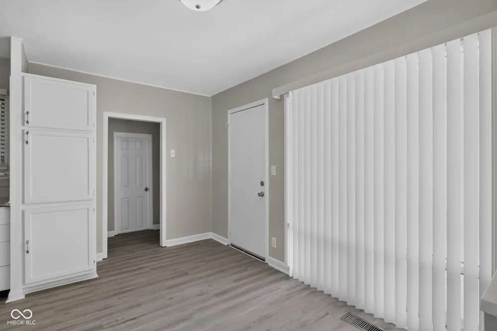 410 W Janet Drive Brownsburg, IN 46112