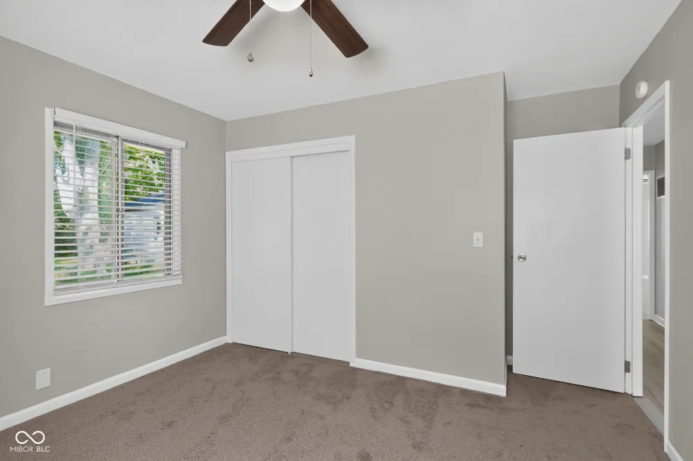 410 W Janet Drive Brownsburg, IN 46112