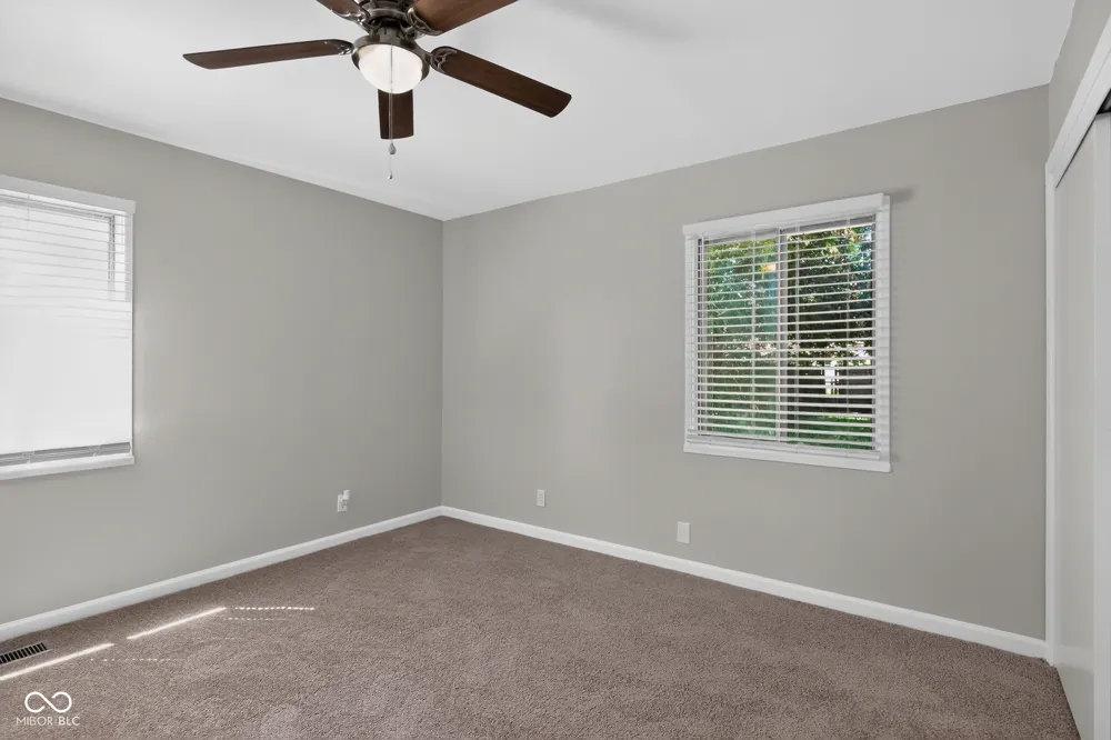410 W Janet Drive Brownsburg, IN 46112
