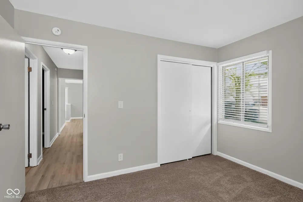 410 W Janet Drive Brownsburg, IN 46112