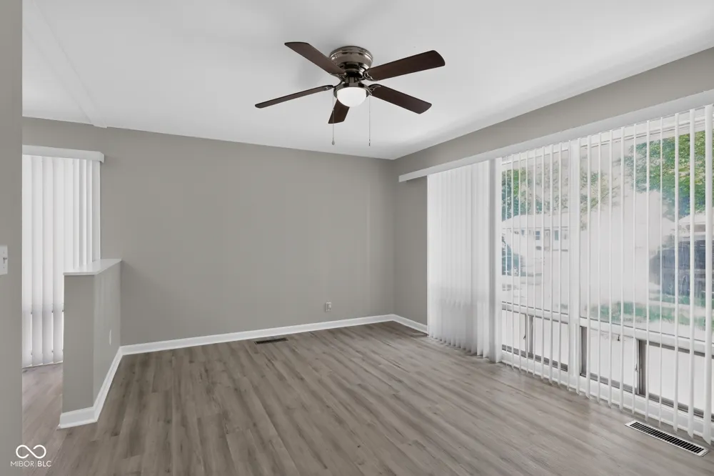 410 W Janet Drive Brownsburg, IN 46112
