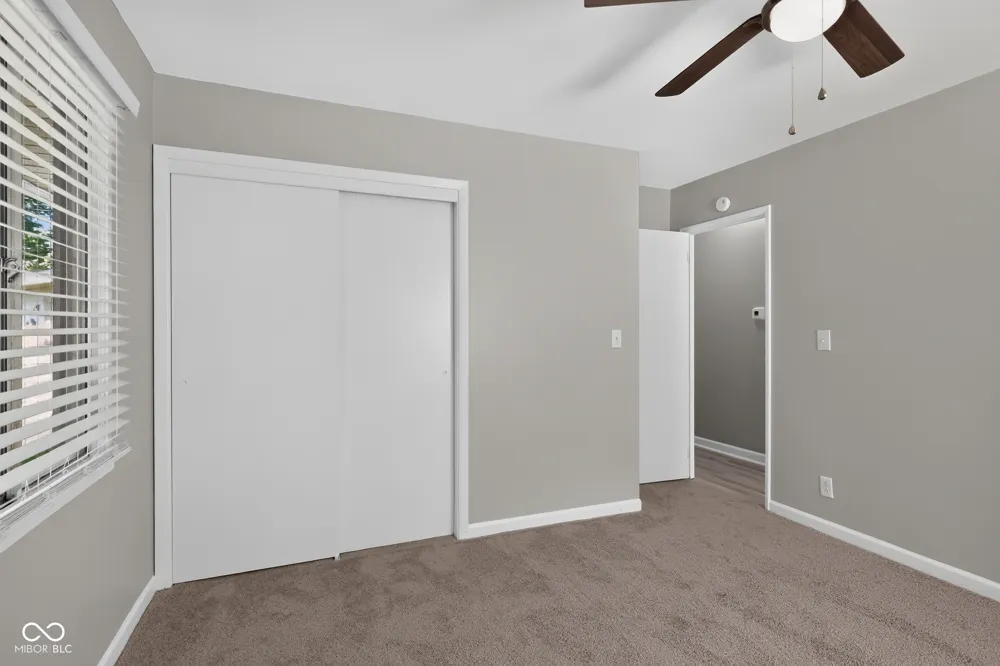 410 W Janet Drive Brownsburg, IN 46112